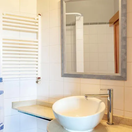 Ses Mires Country house Santanyi