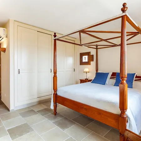 Ses Mires Country house