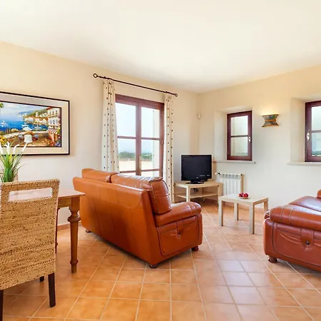 Ses Mires Country house